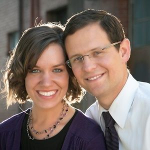 Meet your Posher, Kali